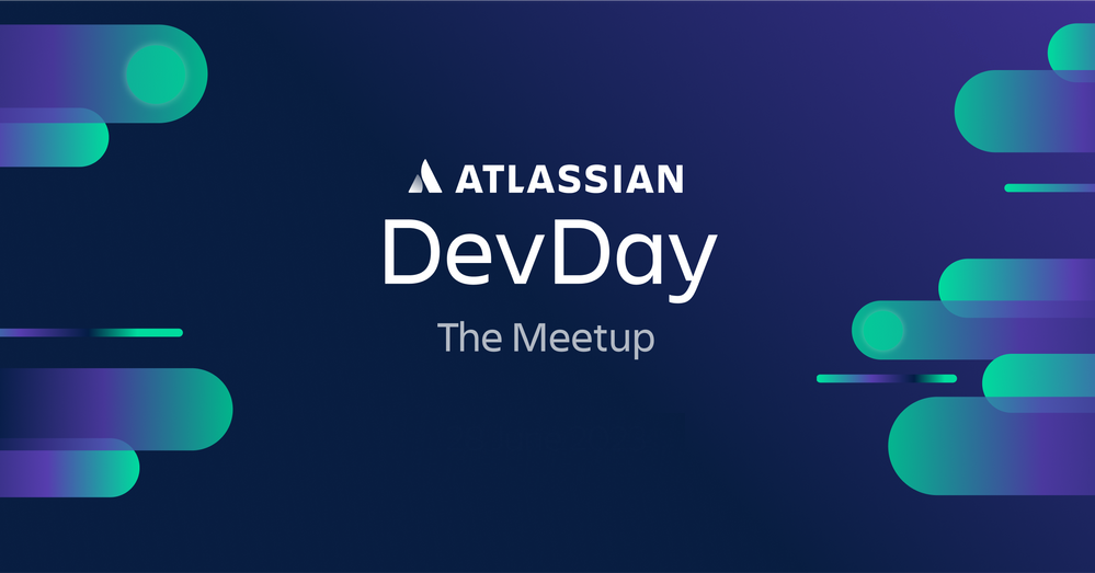 Logo date 1200x628.png