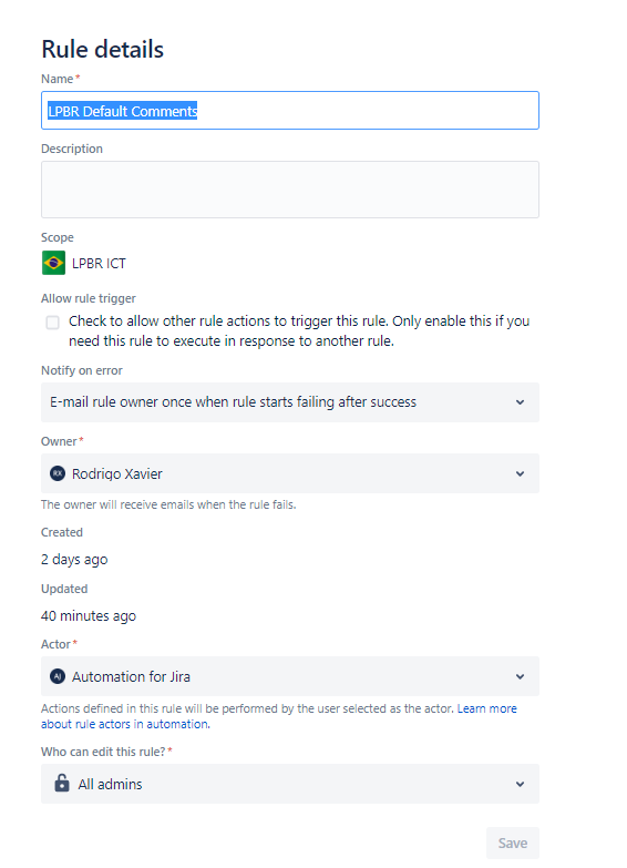 Jira1.PNG