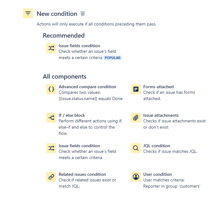 Jira3.PNG