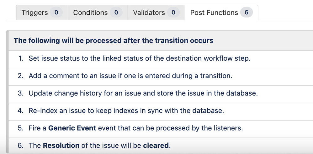Screenshot 2023-06-09 at 3.21.19 PM.png