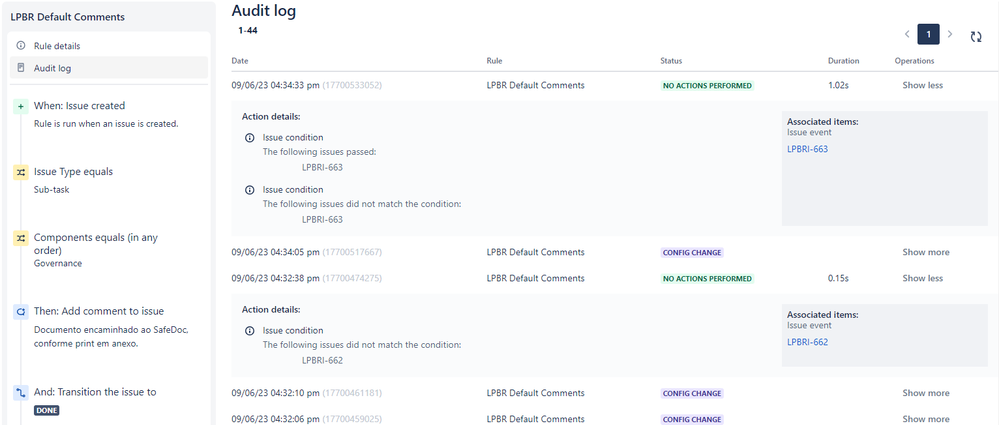 Jira4.PNG