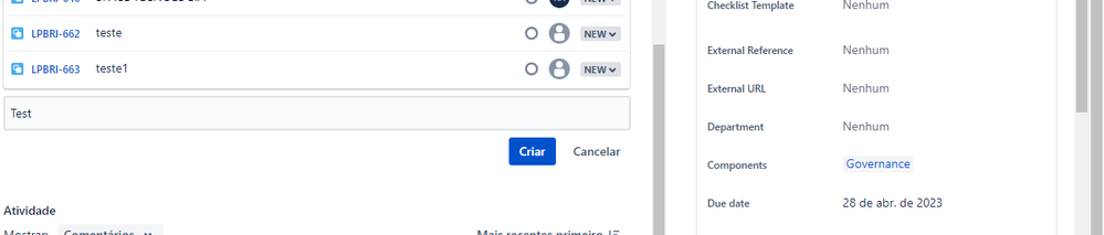 Jira5.PNG