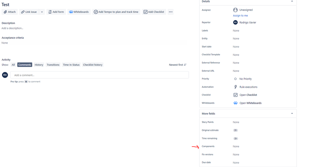 Jira6.PNG