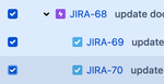 Screenshot 2023-06-09 at 06.43.27.png