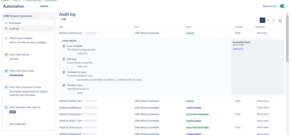 Jira7.PNG
