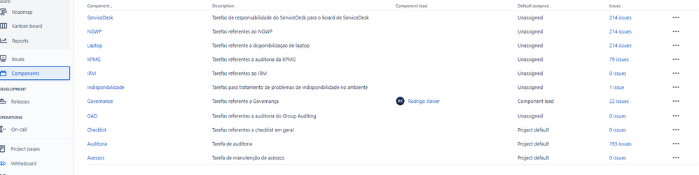 Jira8.PNG
