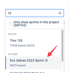 Public (jeremy_nagel)