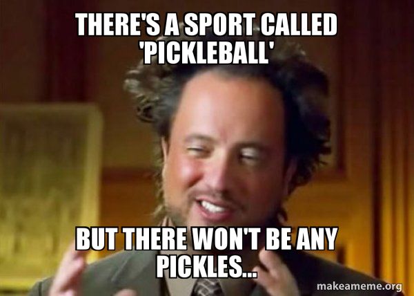 theres-a-sport.jpg