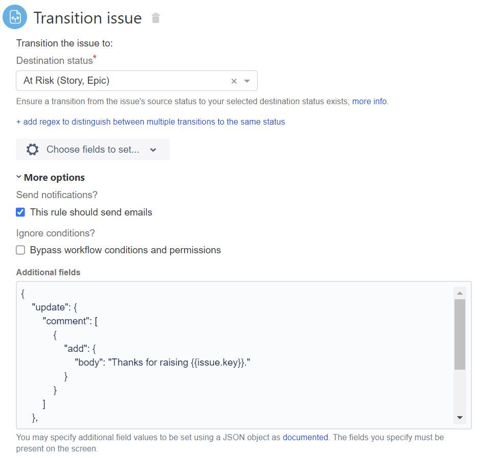 5 2023-06-08_17-06-31.jpg