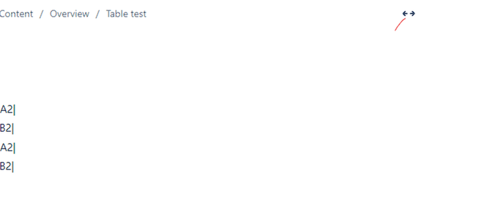 Screenshot 2023-06-09 224024.png