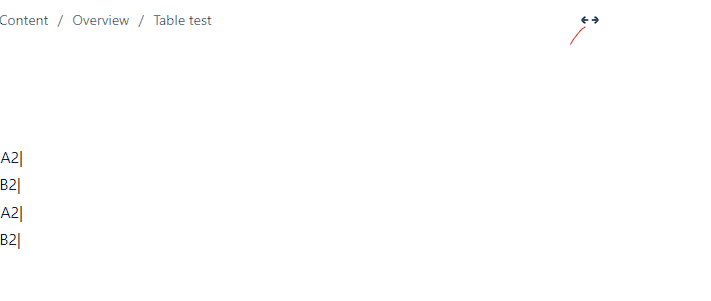 Screenshot 2023-06-09 224024.png