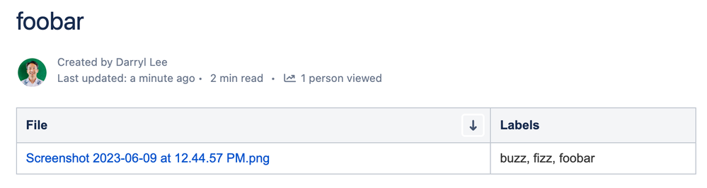 Screenshot 2023-06-10 at 12.37.01 AM.png