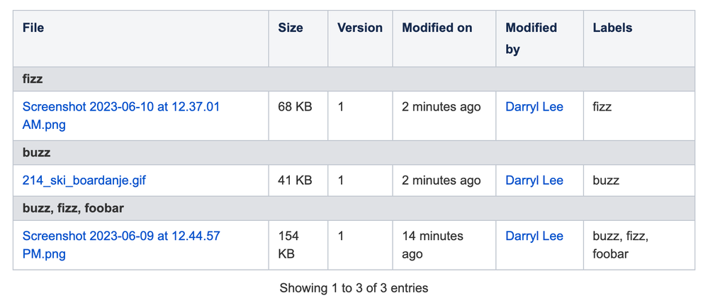 Screenshot 2023-06-10 at 12.43.28 AM.png