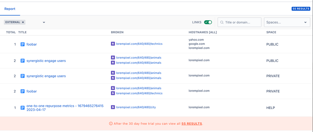 Screenshot 2023-06-10 at 12.50.34 AM.png