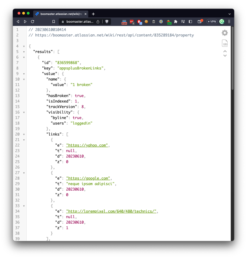 Screenshot 2023-06-10 at 1.04.43 AM.png