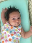D57442D7-8600-4F57-A585-0C0353498967.jpeg