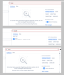 20230610 Confluence bug.png