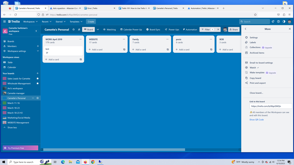Screenshot (3).png