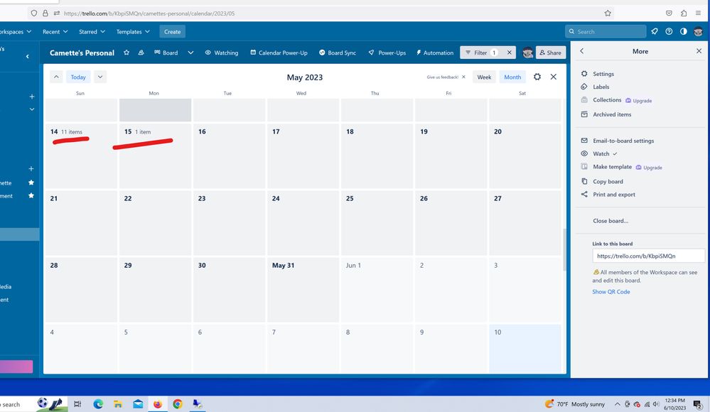 Screenshot (5).jpg