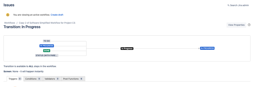 Screen Shot 2023-06-10 at 2.11.44 PM.png