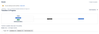 Screen Shot 2023-06-10 at 2.11.44 PM.png
