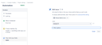 jira1.png