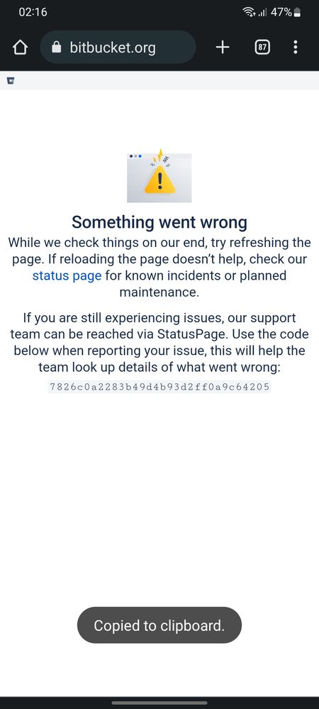 Screenshot_20230612_021646_Chrome.jpg