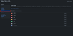 msedge_HzoSbHxN39.png