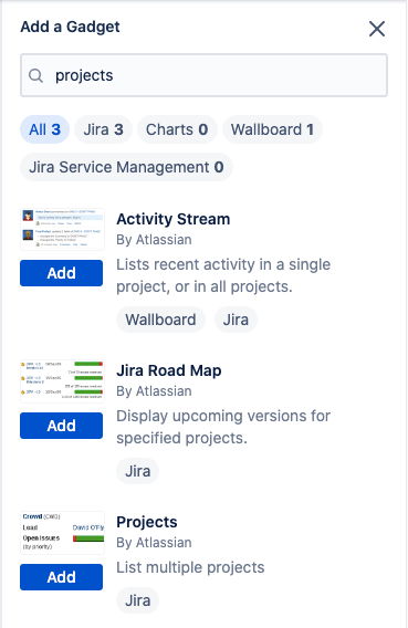Ảnh chụp Màn hình 2023-06-12 lúc 11.21.56.png