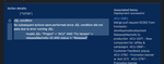 Screenshot 2023-06-12 at 1.50.01 PM.png