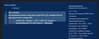 Screenshot 2023-06-12 at 1.50.01 PM.png