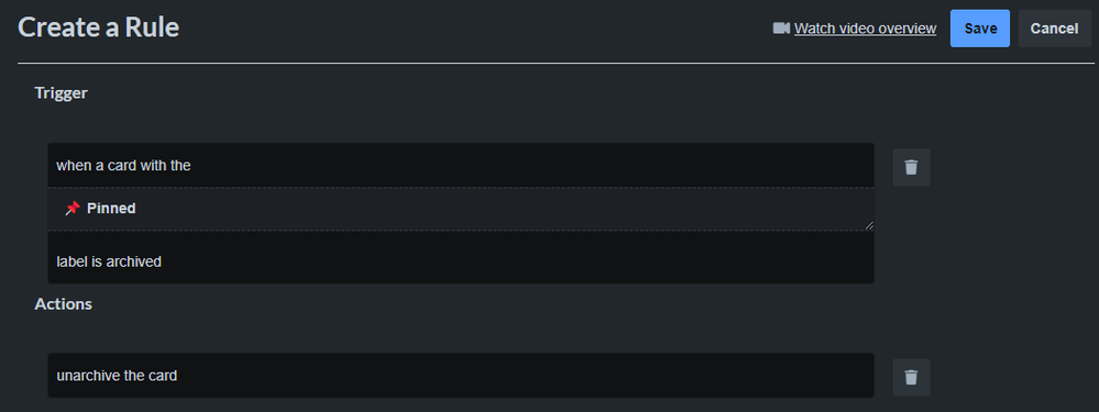 Screenshot 2023-06-12 093309.png