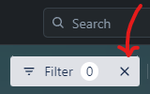 Screenshot 2023-06-12 094451.png