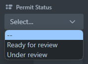 Screenshot 2023-06-12 095531.png