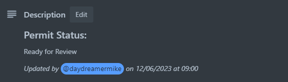 Screenshot 2023-06-12 095858.png