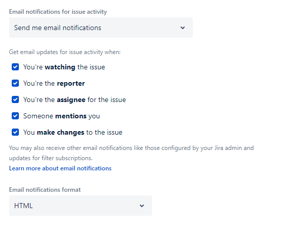 email notification.PNG