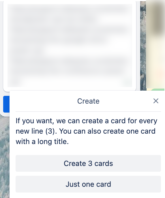 Create card(s).png