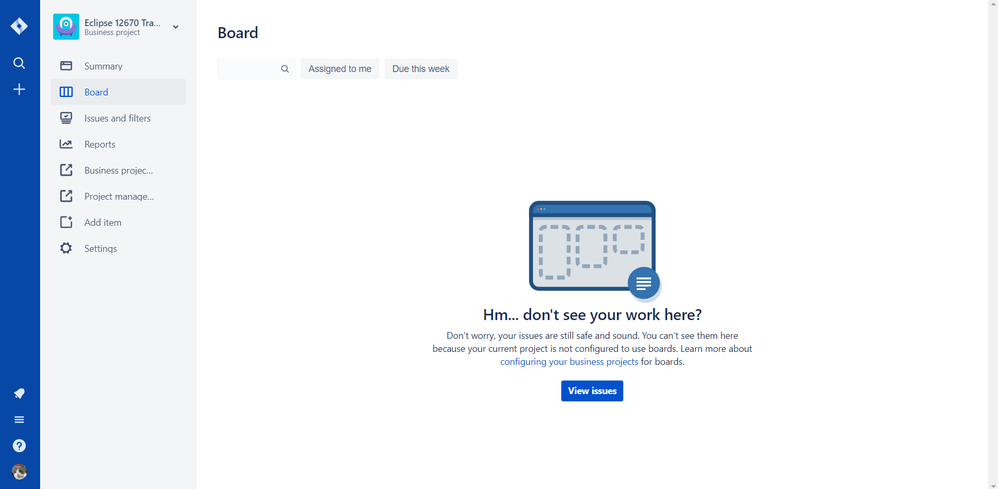 Jira Picture.PNG