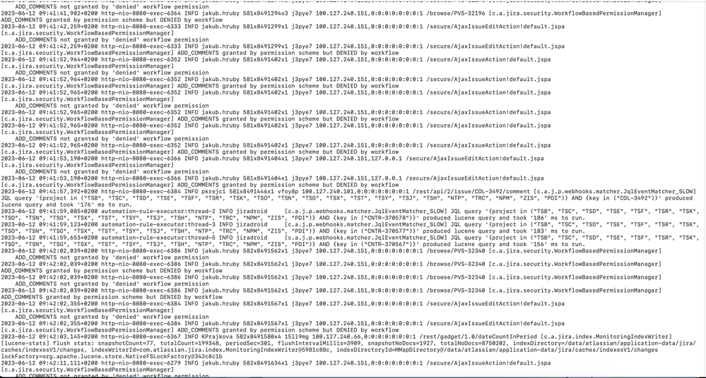 Snímek obrazovky 2023-06-12 v 14.31.37.png