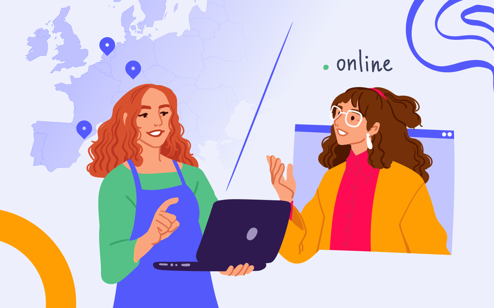 Atlassian Discussion_Online_Offline.png