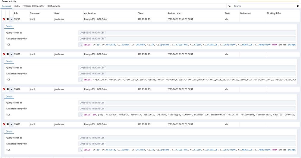 jira1.jpg