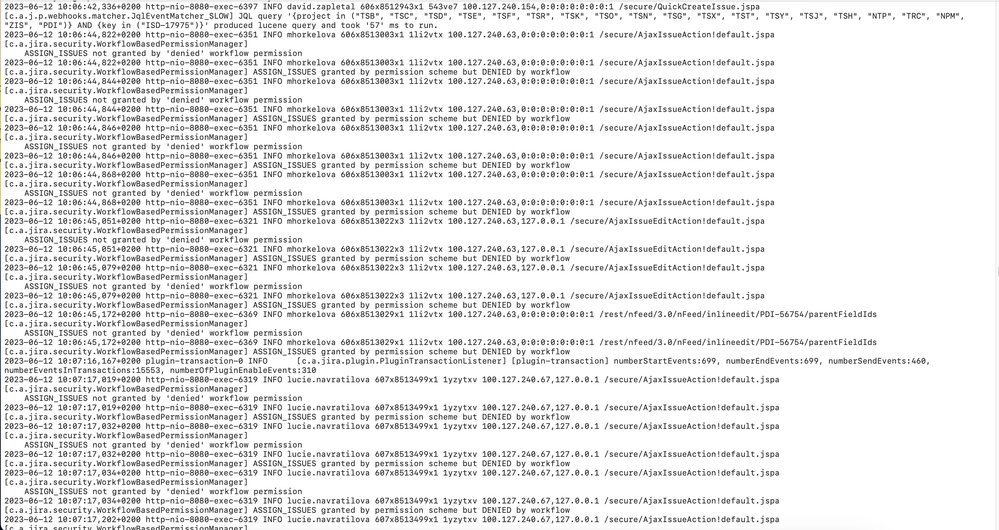 Snímek obrazovky 2023-06-12 v 14.30.20.png