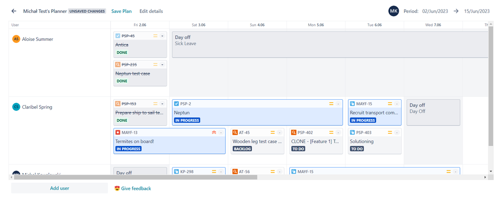 Team Planner 2.png