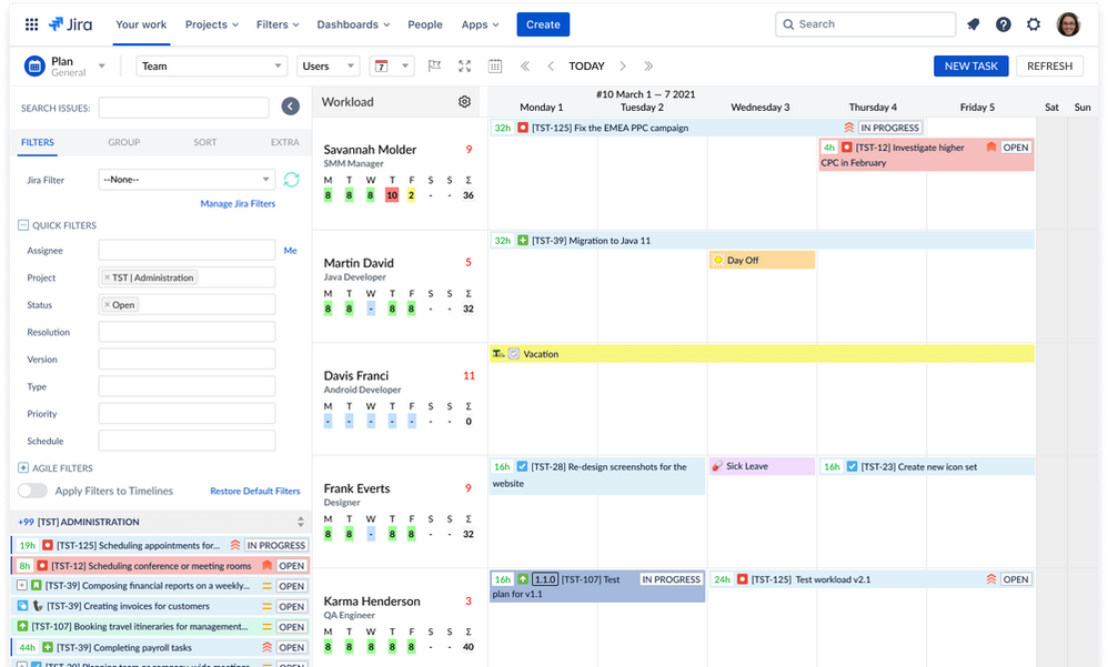 ActivityTimeline Plan view .png