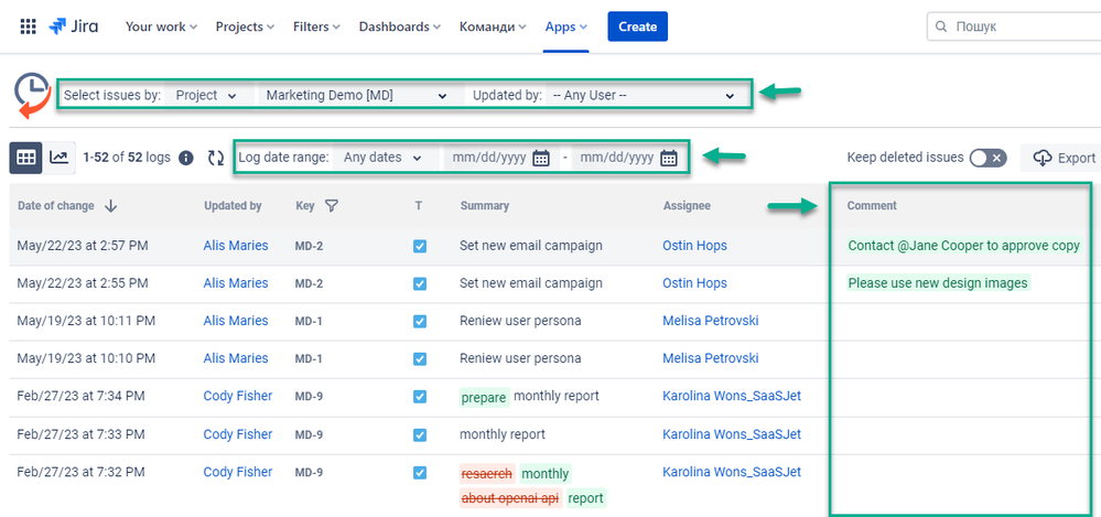 comment history in Jira.png