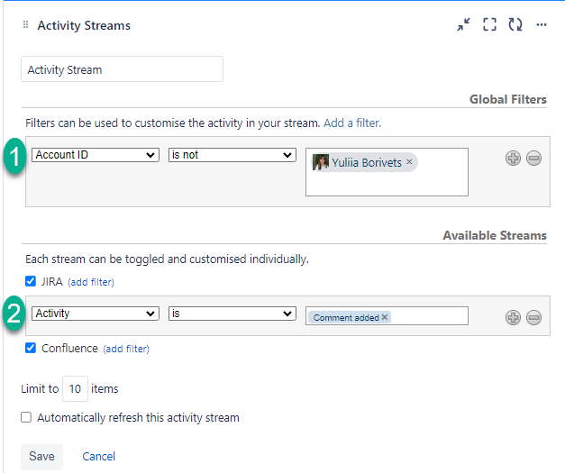 Comment added in jira.png