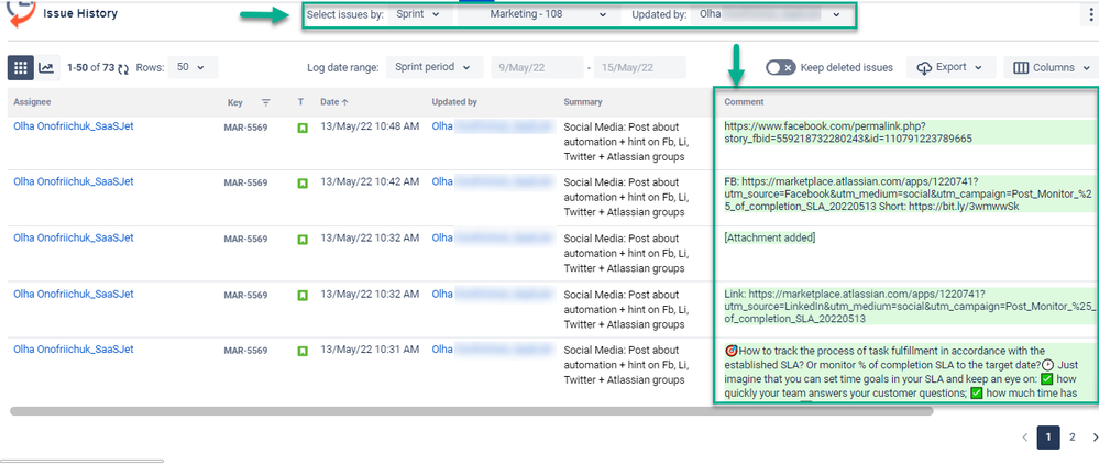 Comments history.png