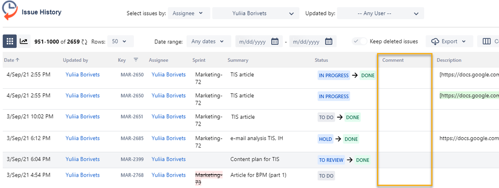 comment-issue-history.png