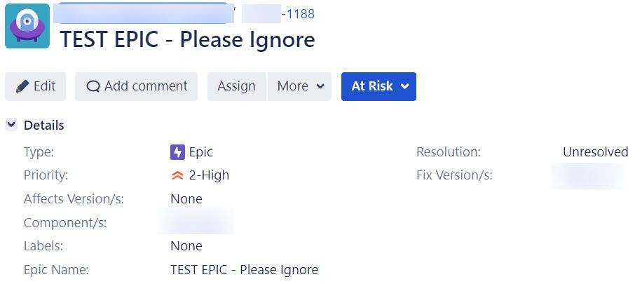 Test Epic.jpg