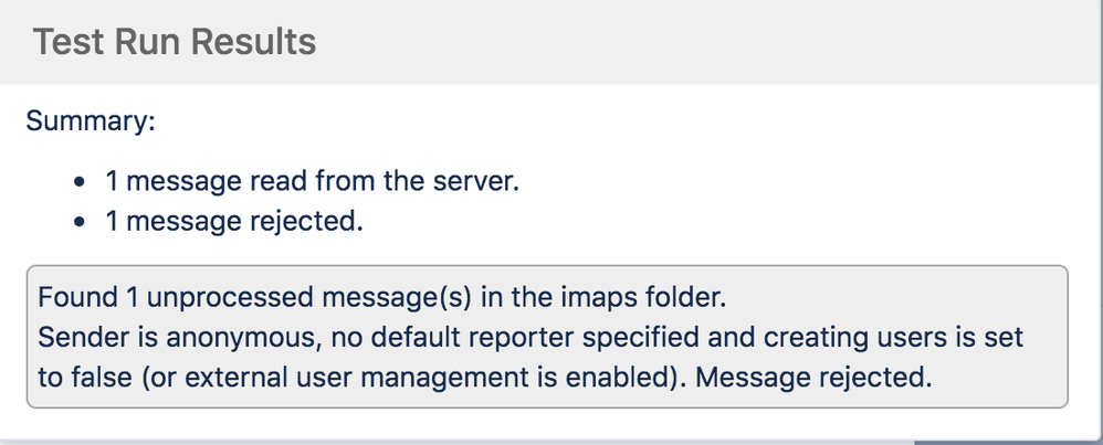 Screen Shot 2018-07-06 at 09.47.35.png